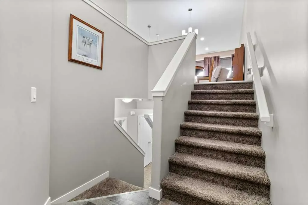 142 Ava Crescent Blackfalds AB T4M 0M8