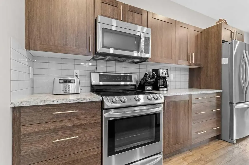 142 Ava Crescent Blackfalds AB T4M 0M8