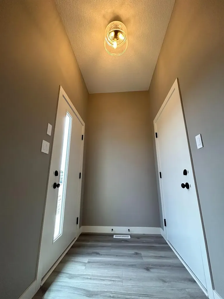 11410 Wisteria Court Grande Prairie AB T8V6T5