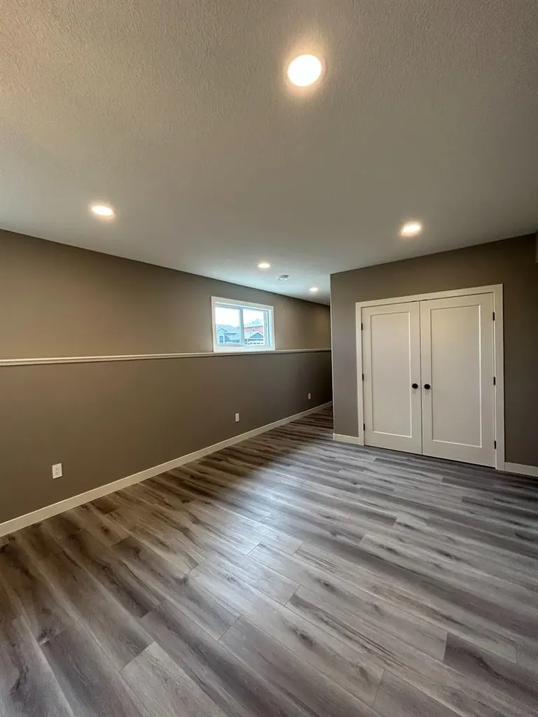11410 Wisteria Court Grande Prairie AB T8V6T5