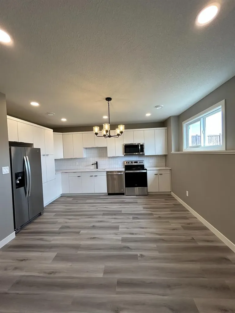 11410 Wisteria Court Grande Prairie AB T8V6T5