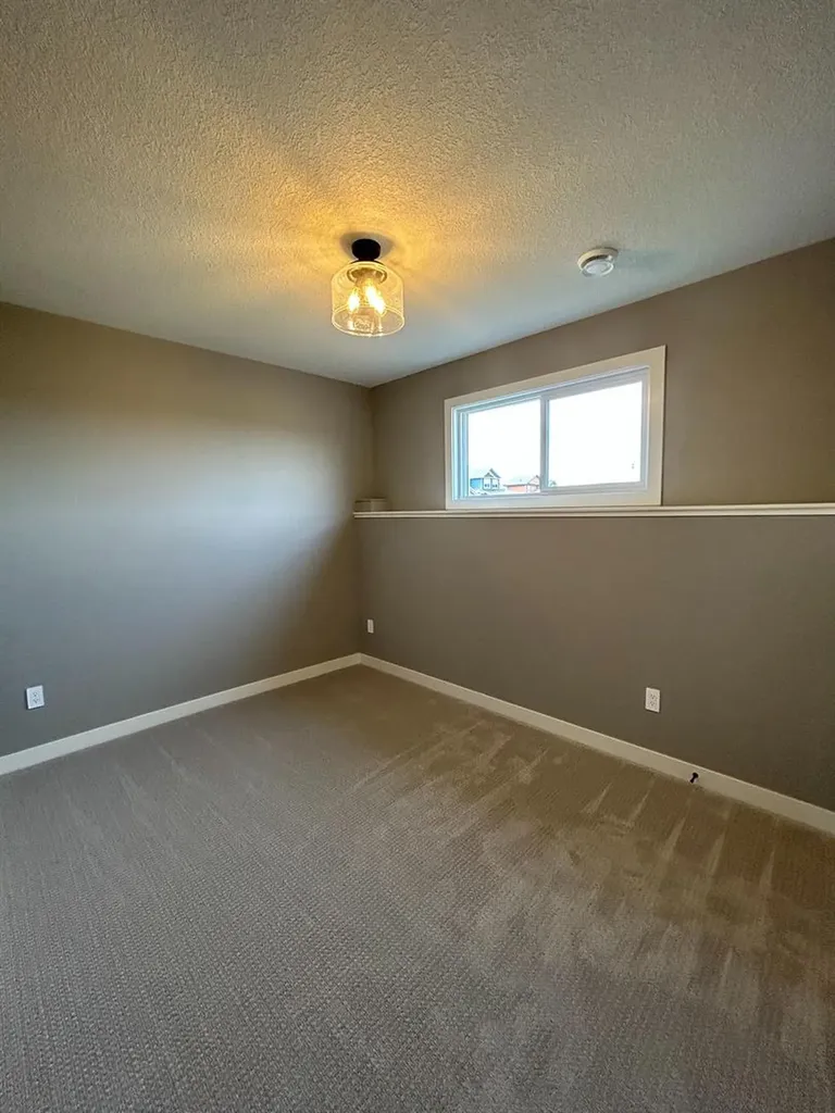 11410 Wisteria Court Grande Prairie AB T8V6T5