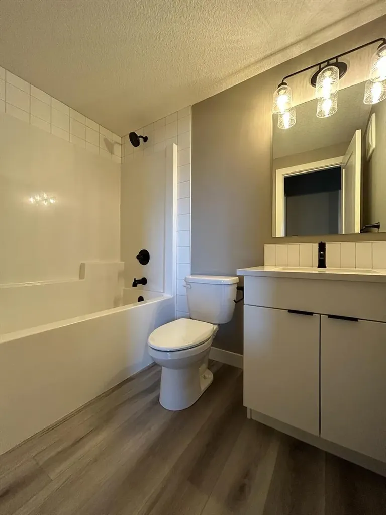 11410 Wisteria Court Grande Prairie AB T8V6T5