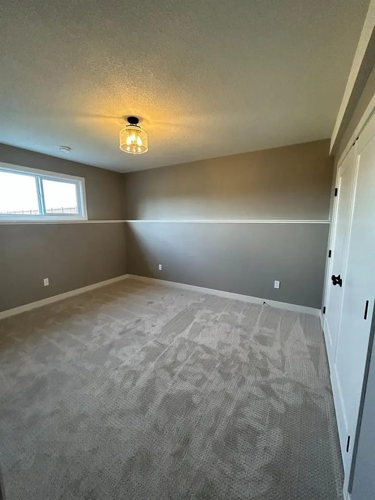 11410 Wisteria Court Grande Prairie AB T8V6T5