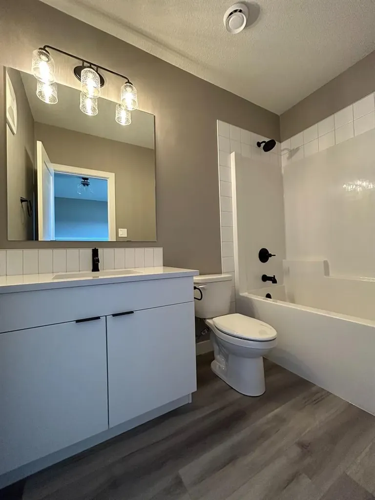 11410 Wisteria Court Grande Prairie AB T8V6T5