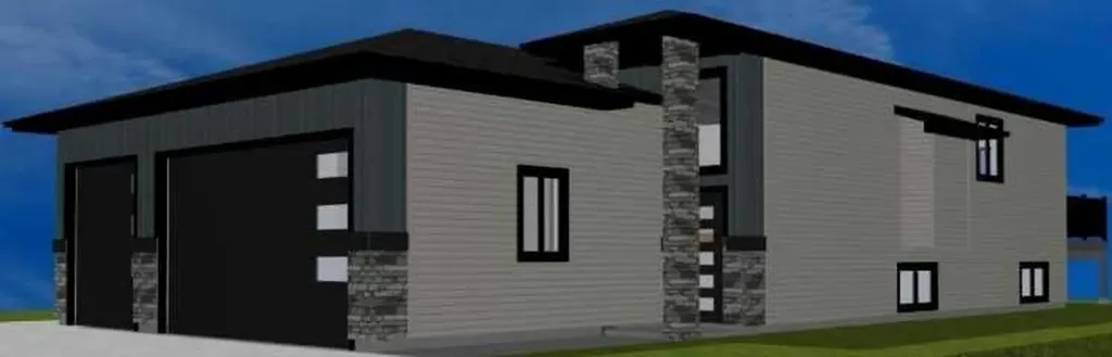 11410 Wisteria Court Grande Prairie AB T8V6T5