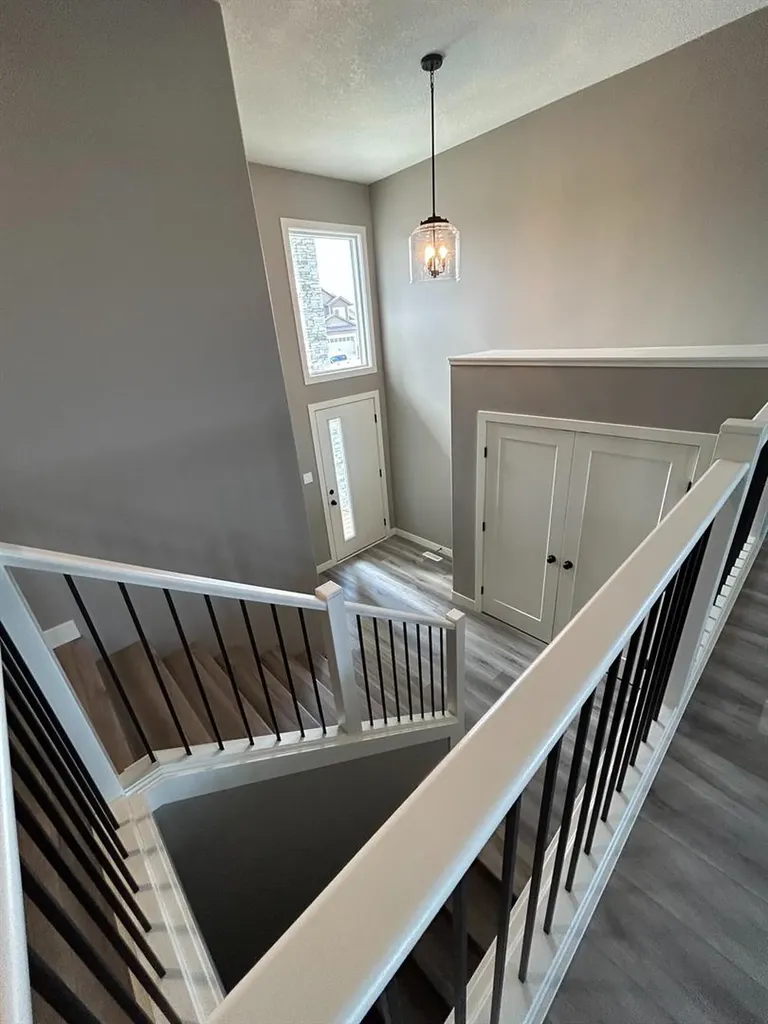 11410 Wisteria Court Grande Prairie AB T8V6T5