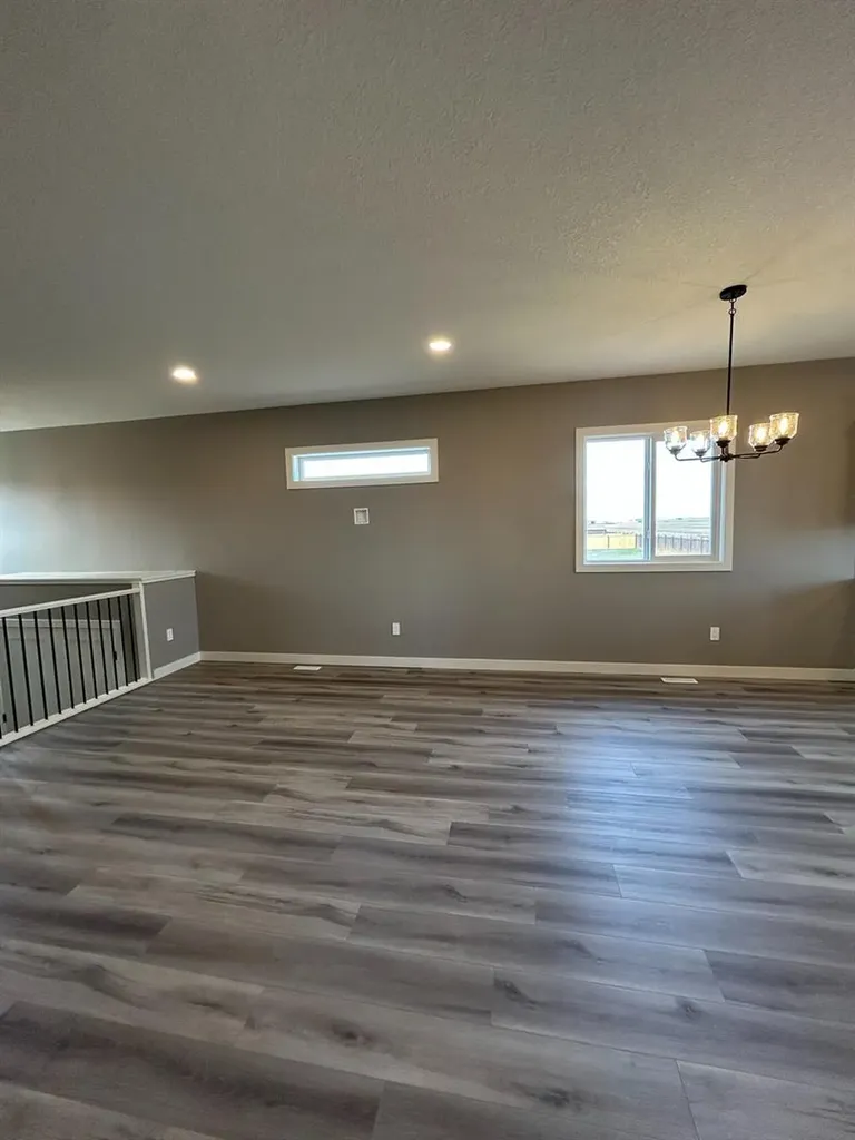 11410 Wisteria Court Grande Prairie AB T8V6T5