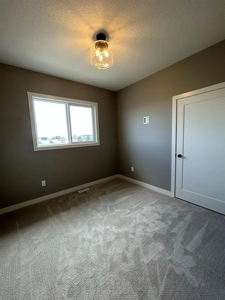 11410 Wisteria Court Grande Prairie AB T8V6T5