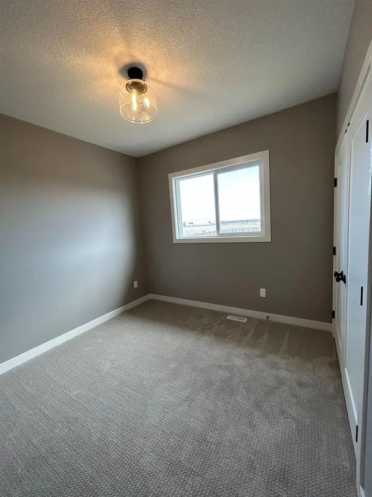 11410 Wisteria Court Grande Prairie AB T8V6T5