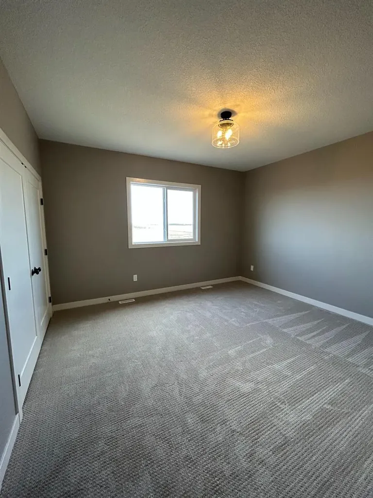 11410 Wisteria Court Grande Prairie AB T8V6T5