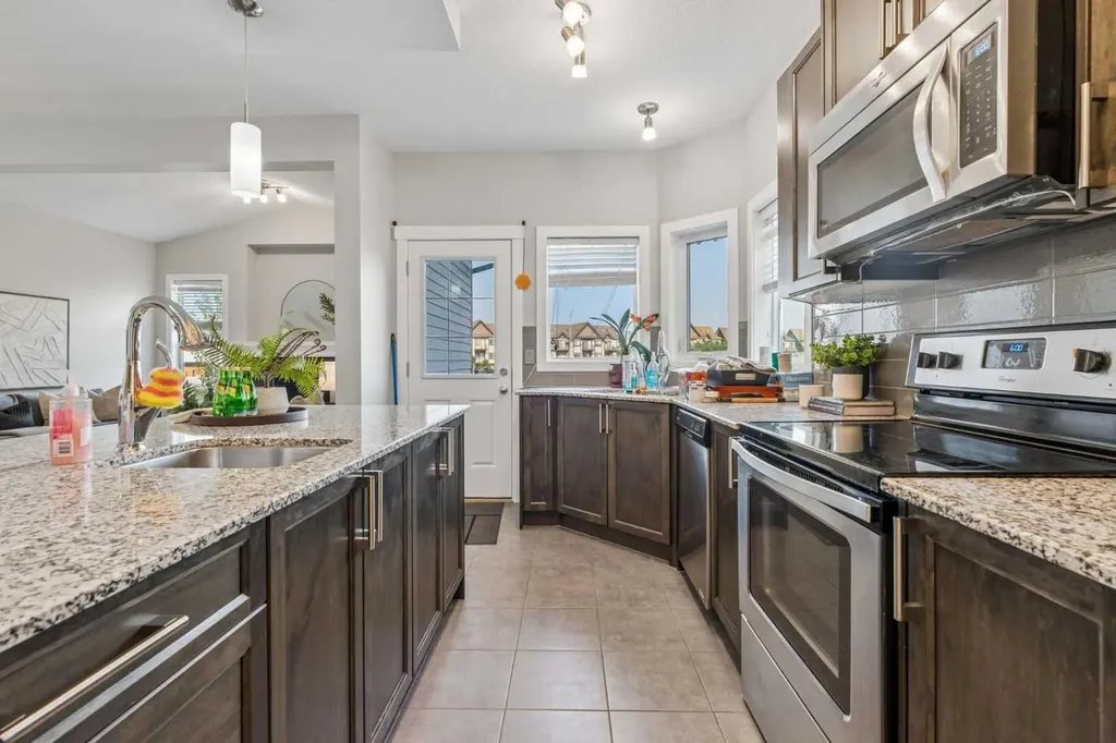 172 Brightoncrest Point SE Calgary AB T2Z 5A6