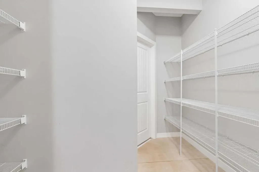 172 Brightoncrest Point SE Calgary AB T2Z 5A6