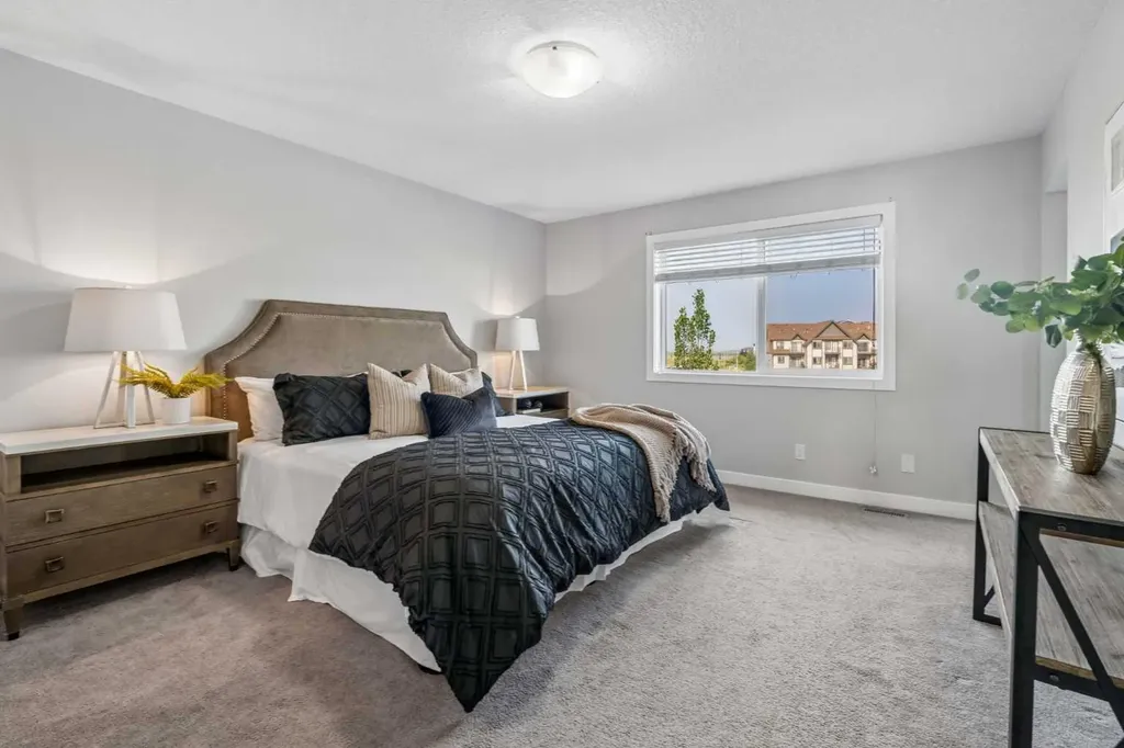 172 Brightoncrest Point SE Calgary AB T2Z 5A6