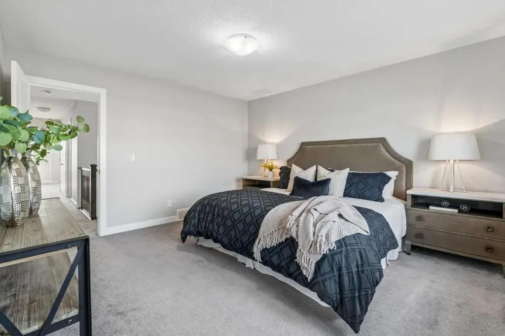 172 Brightoncrest Point SE Calgary AB T2Z 5A6