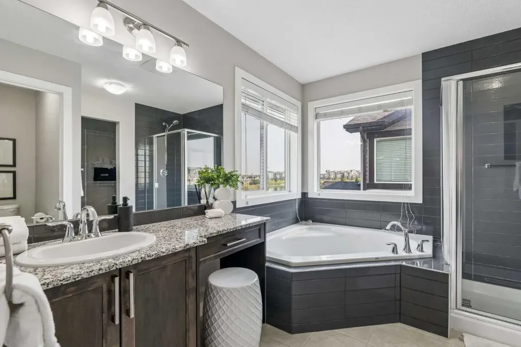 172 Brightoncrest Point SE Calgary AB T2Z 5A6