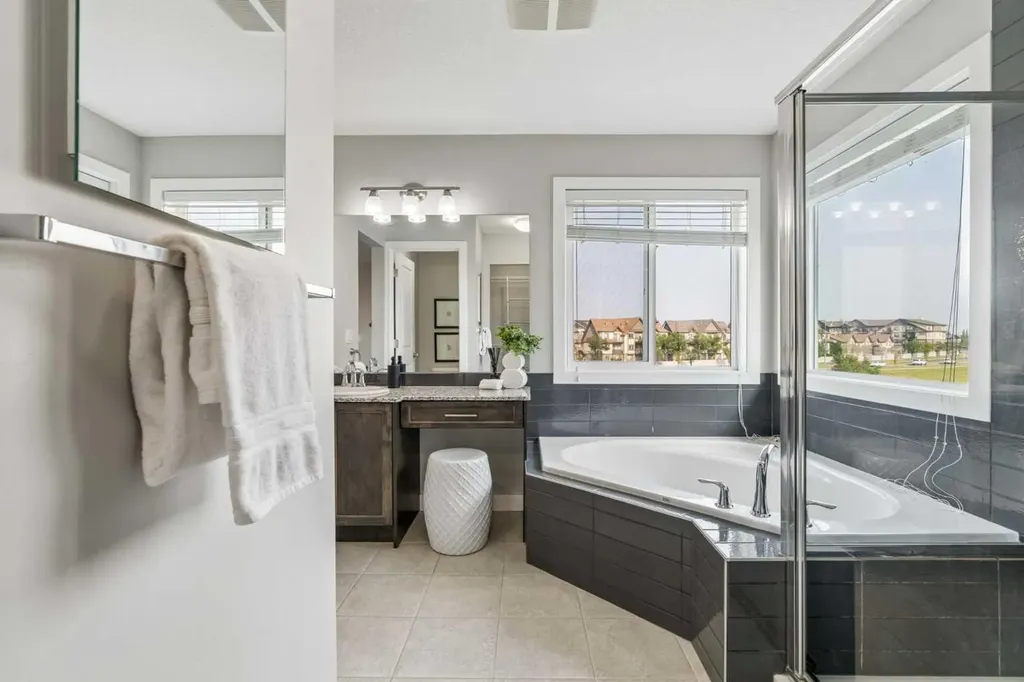 172 Brightoncrest Point SE Calgary AB T2Z 5A6