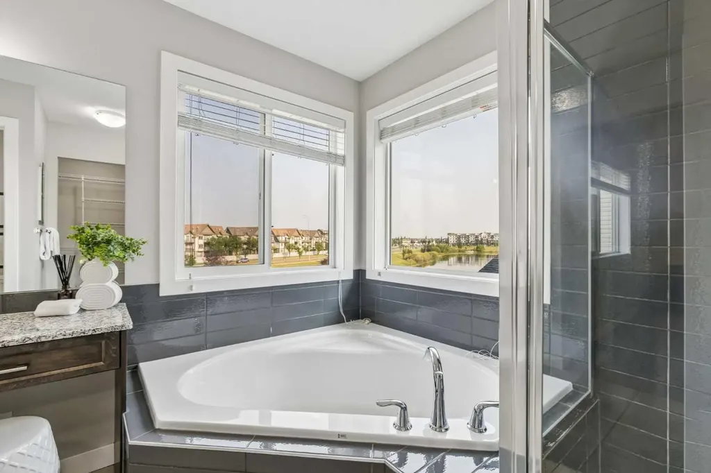 172 Brightoncrest Point SE Calgary AB T2Z 5A6