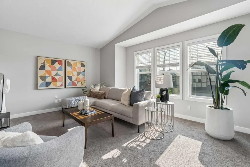 172 Brightoncrest Point SE Calgary AB T2Z 5A6