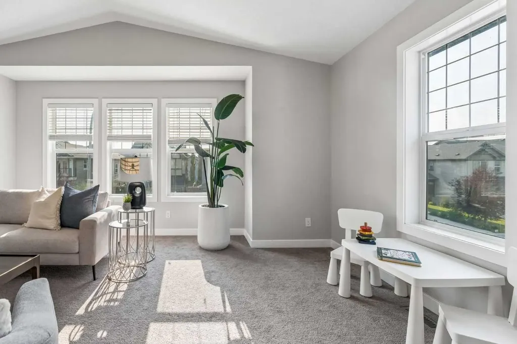 172 Brightoncrest Point SE Calgary AB T2Z 5A6