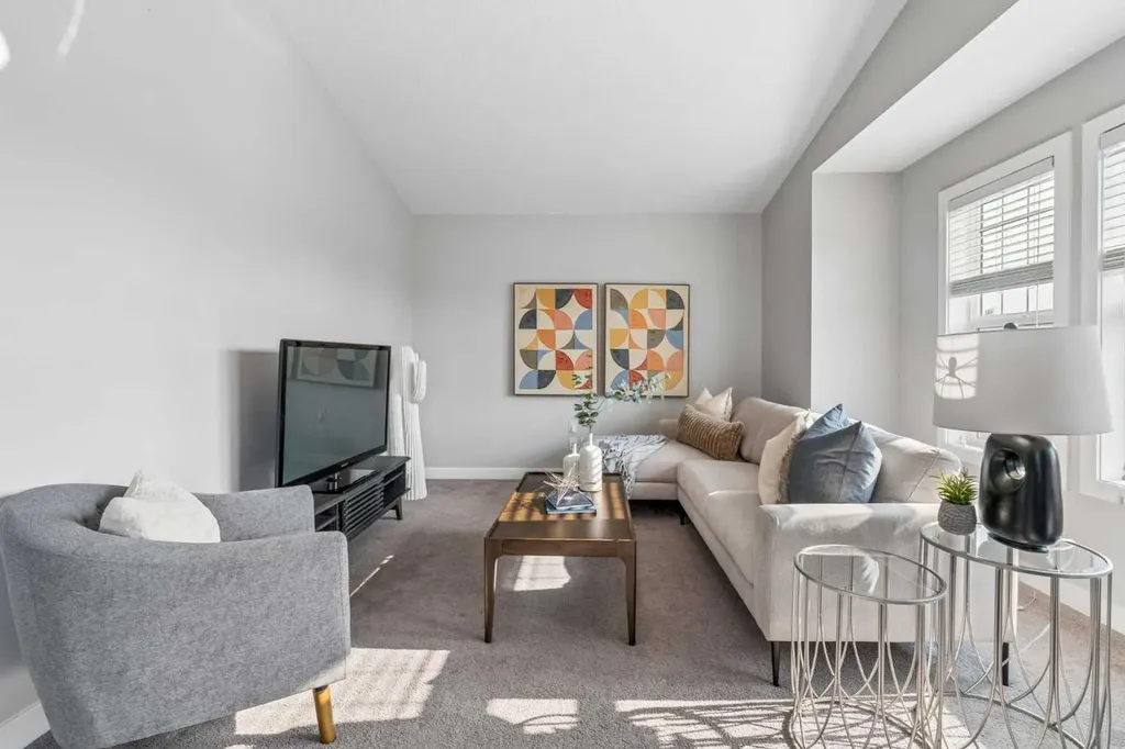 172 Brightoncrest Point SE Calgary AB T2Z 5A6