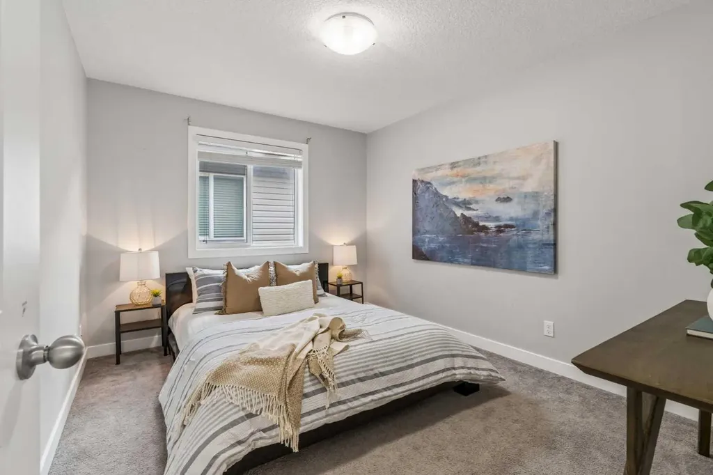 172 Brightoncrest Point SE Calgary AB T2Z 5A6
