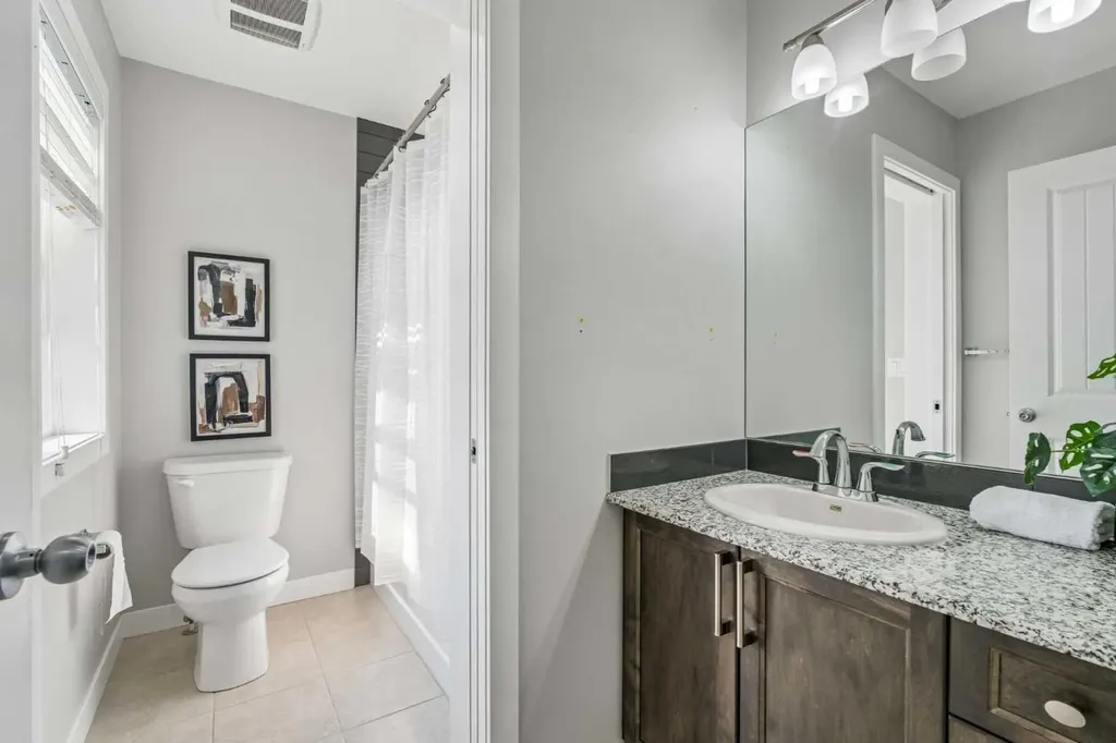 172 Brightoncrest Point SE Calgary AB T2Z 5A6
