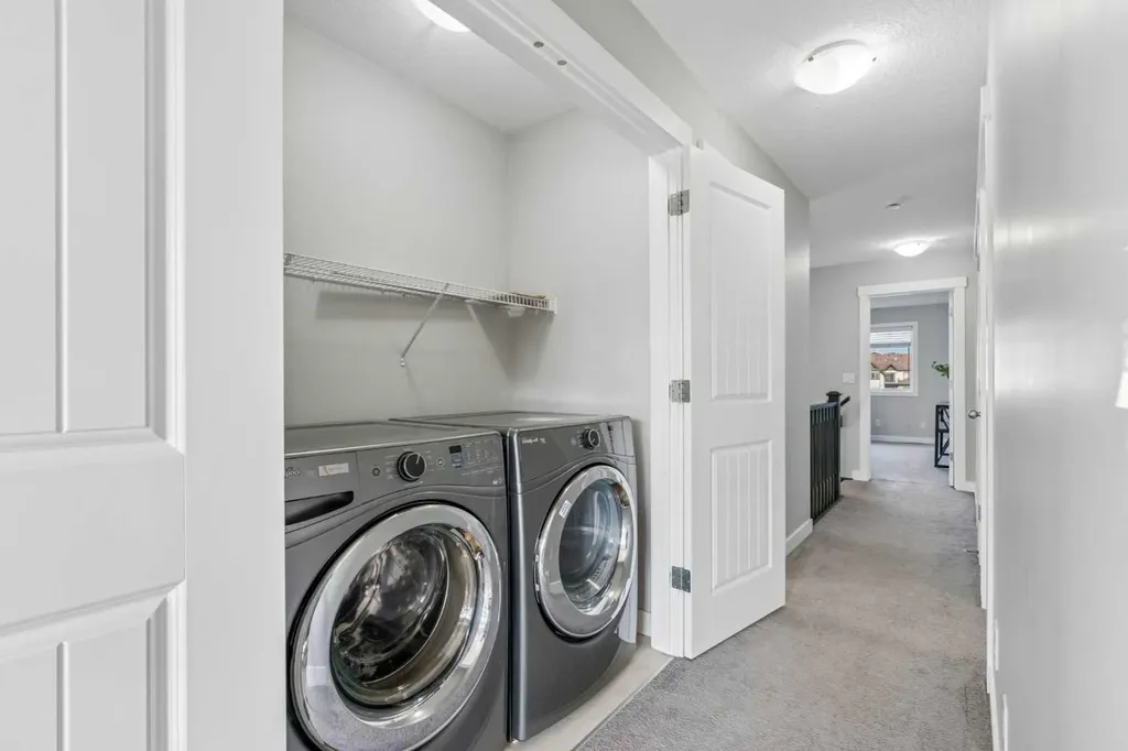 172 Brightoncrest Point SE Calgary AB T2Z 5A6