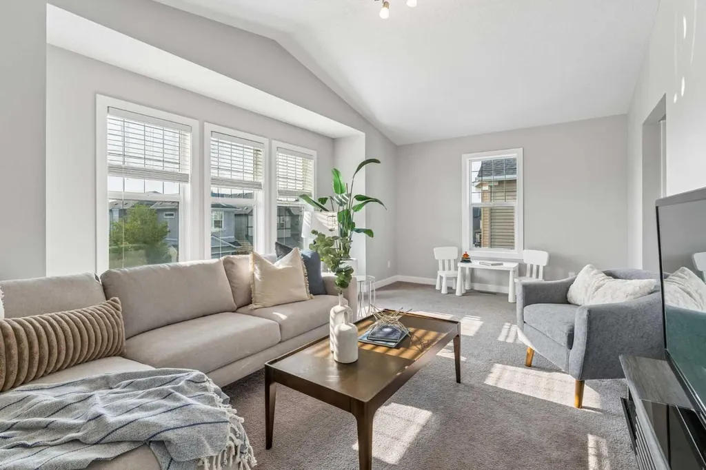 172 Brightoncrest Point SE Calgary AB T2Z 5A6