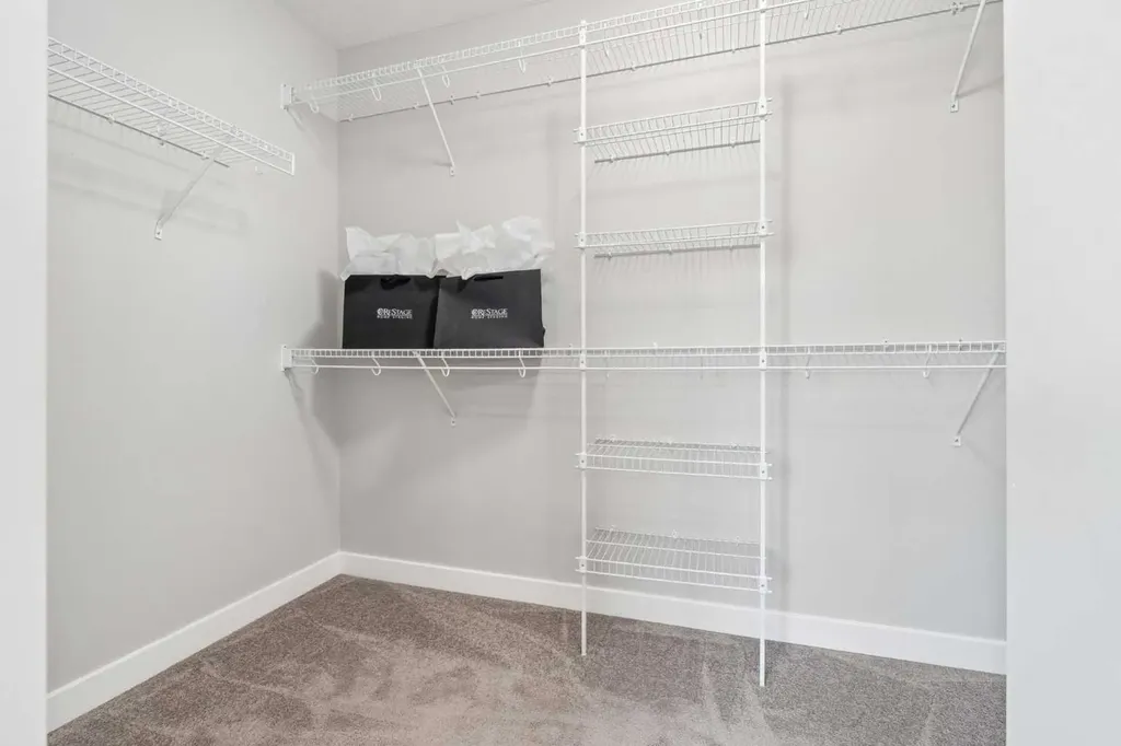 172 Brightoncrest Point SE Calgary AB T2Z 5A6