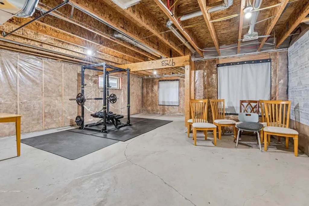 172 Brightoncrest Point SE Calgary AB T2Z 5A6
