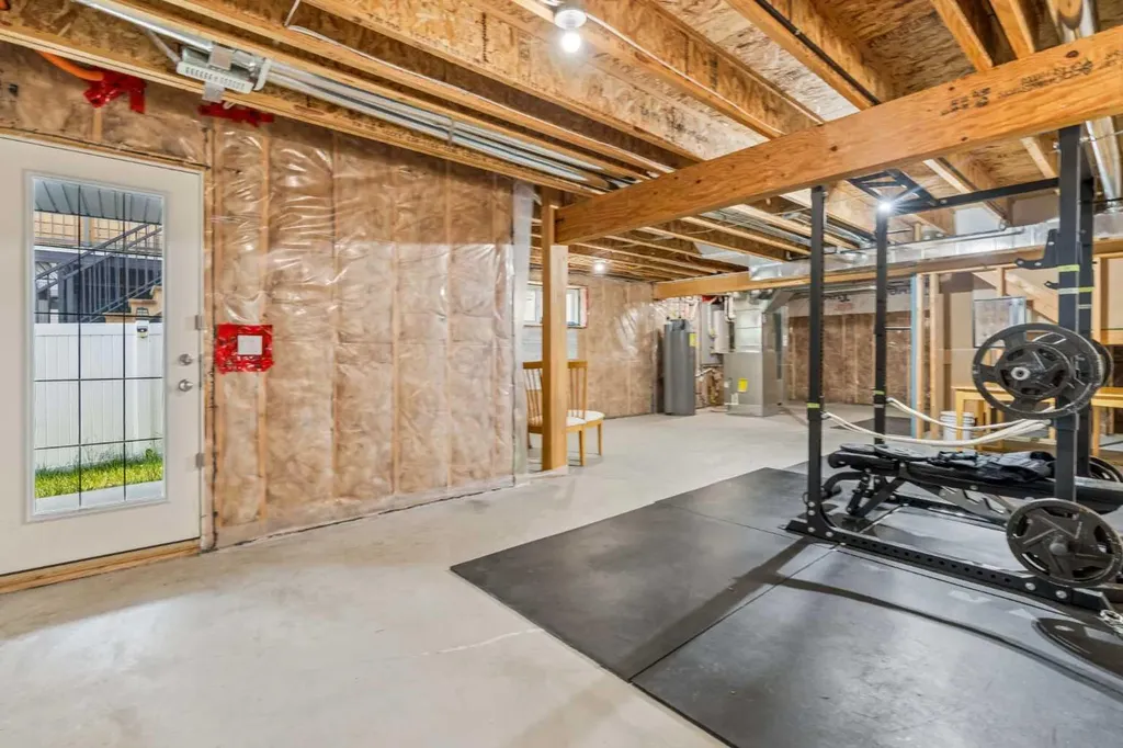 172 Brightoncrest Point SE Calgary AB T2Z 5A6
