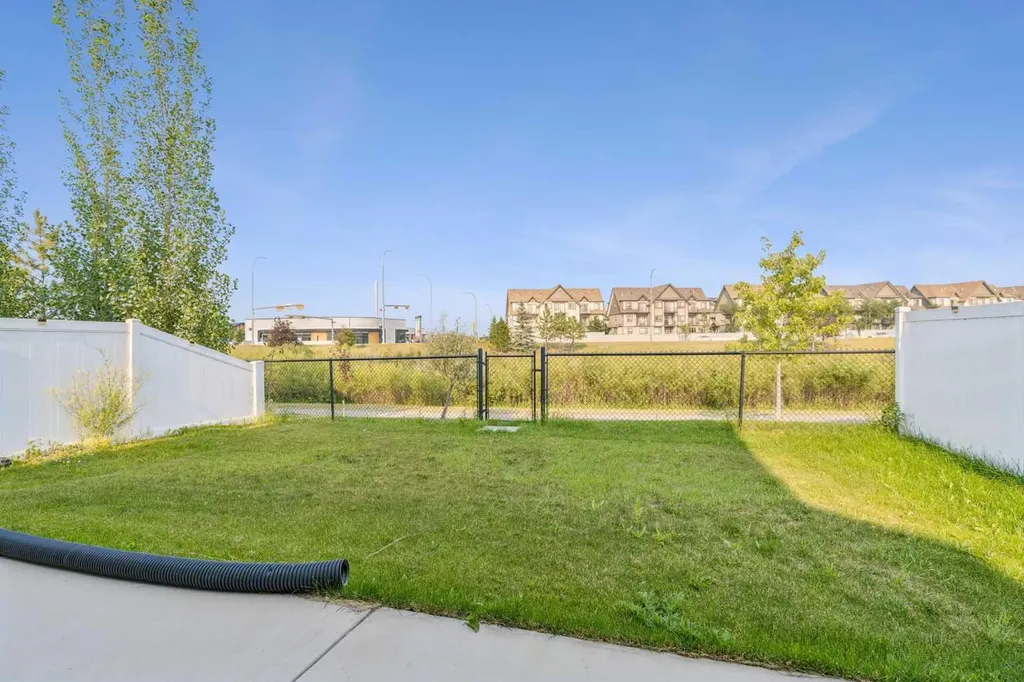 172 Brightoncrest Point SE Calgary AB T2Z 5A6