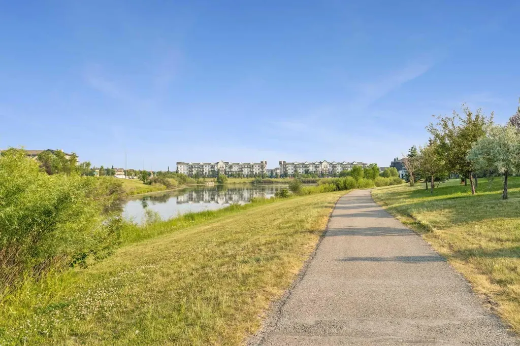 172 Brightoncrest Point SE Calgary AB T2Z 5A6