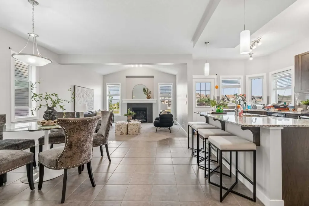 172 Brightoncrest Point SE Calgary AB T2Z 5A6