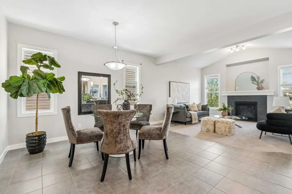 172 Brightoncrest Point SE Calgary AB T2Z 5A6