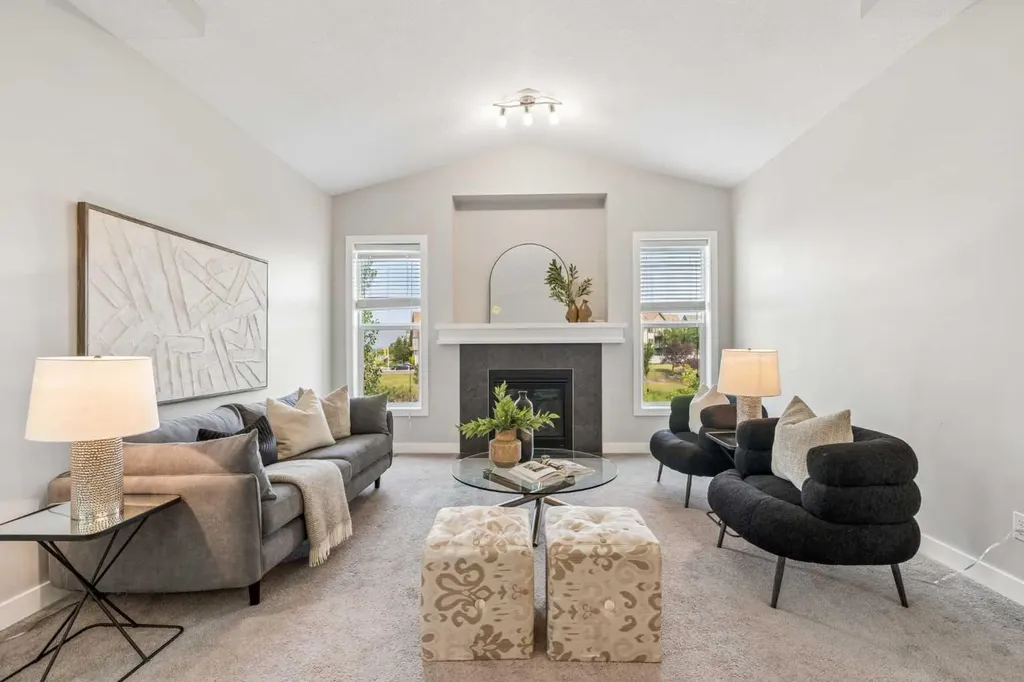 172 Brightoncrest Point SE Calgary AB T2Z 5A6
