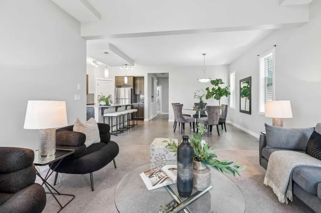 172 Brightoncrest Point SE Calgary AB T2Z 5A6