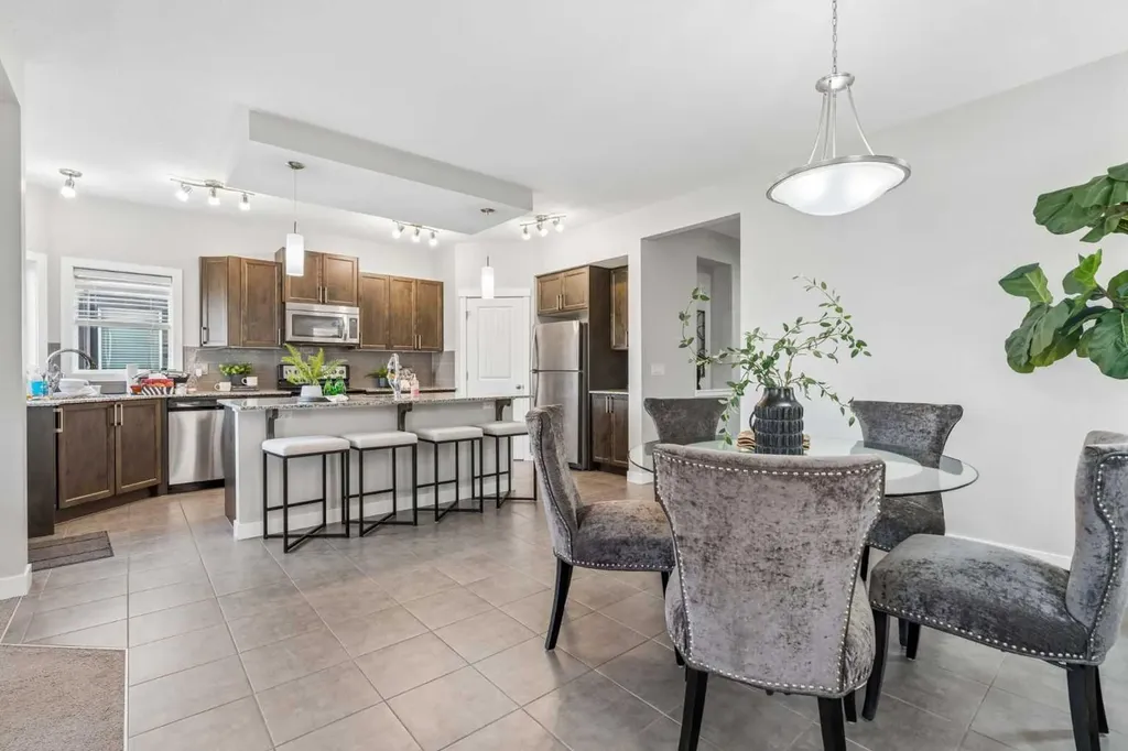 172 Brightoncrest Point SE Calgary AB T2Z 5A6
