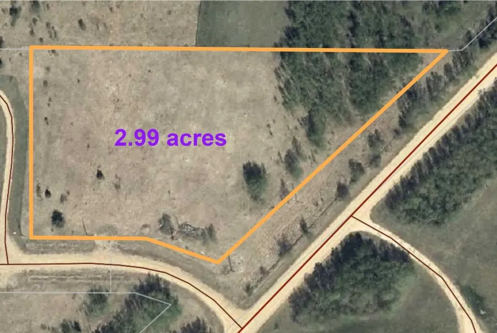 Lot 17 Wood Heights Road Rural Athabasca County AB T9S 0A8