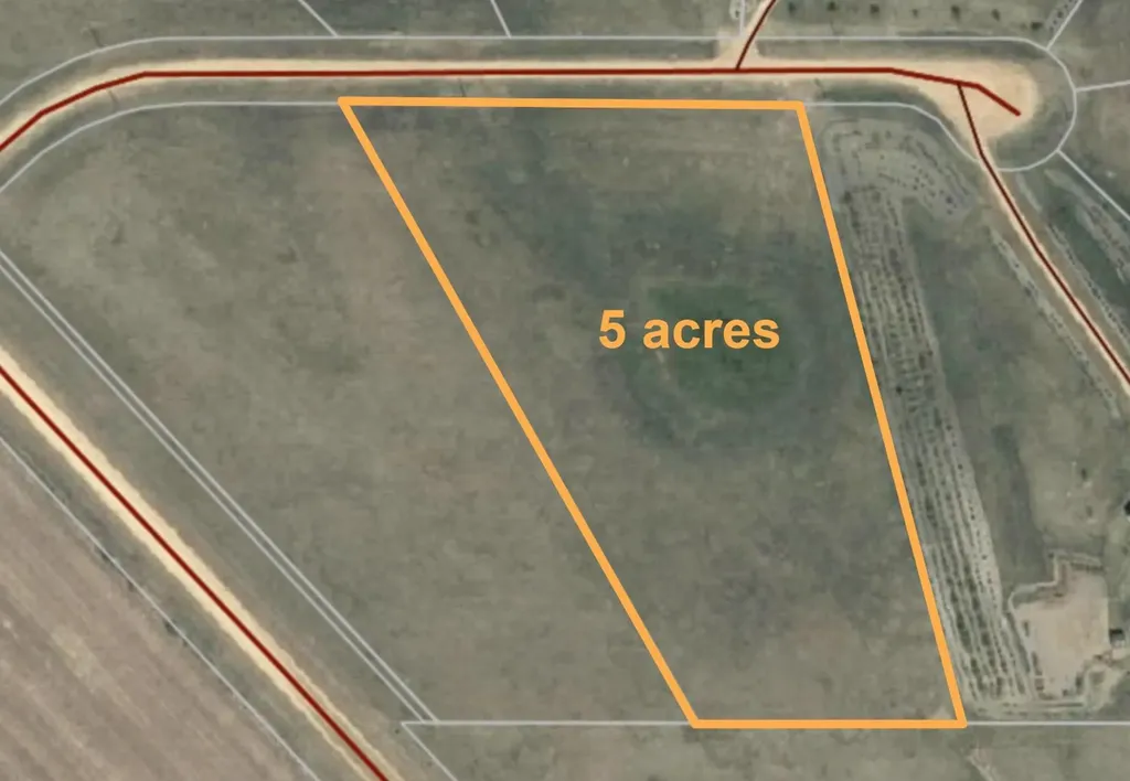 5-670035 Range Road 224-6 Rural Athabasca County AB T9S 1L6
