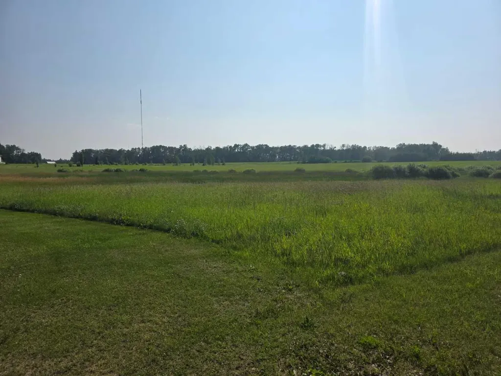5-670035 Range Road 224-6 Rural Athabasca County AB T9S 1L6