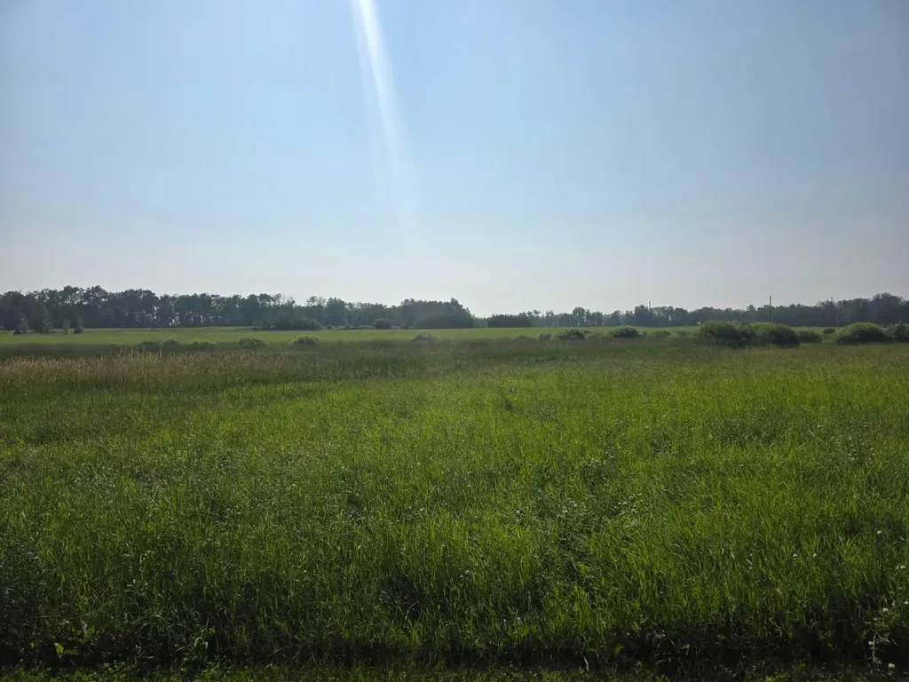 5-670035 Range Road 224-6 Rural Athabasca County AB T9S 1L6