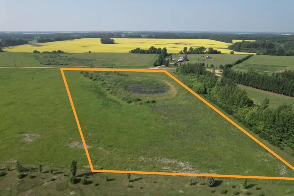 5-670035 Range Road 224-6 Rural Athabasca County AB T9S 1L6