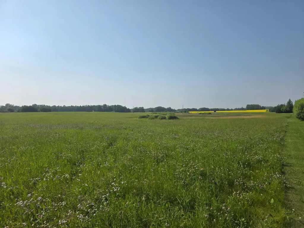 5-670035 Range Road 224-6 Rural Athabasca County AB T9S 1L6
