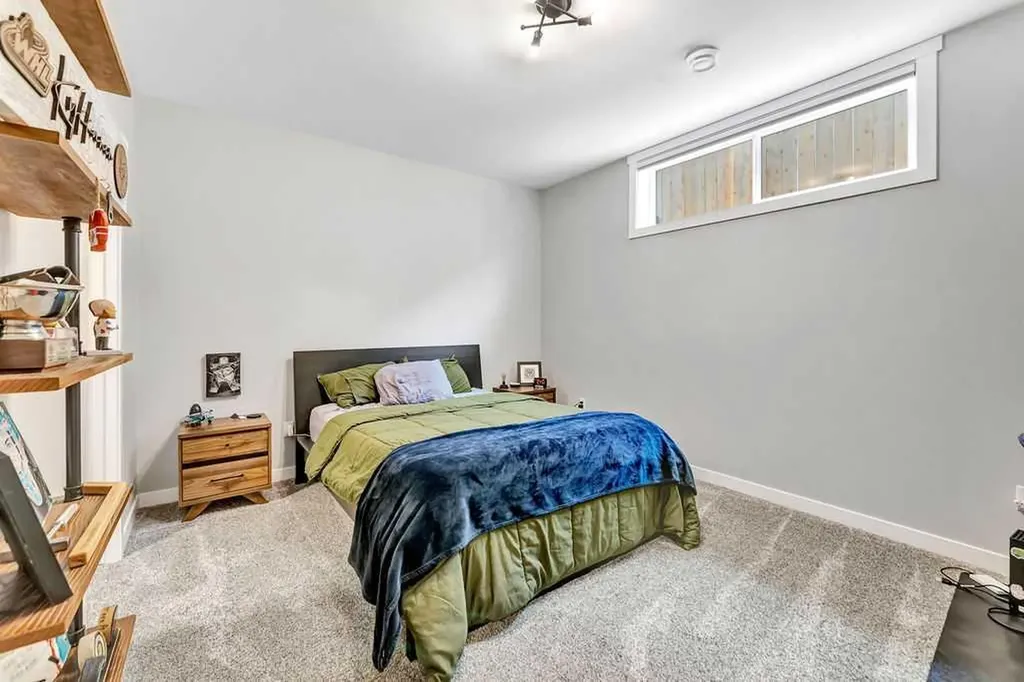6002 13 Street Lloydminster AB T9V 3V6