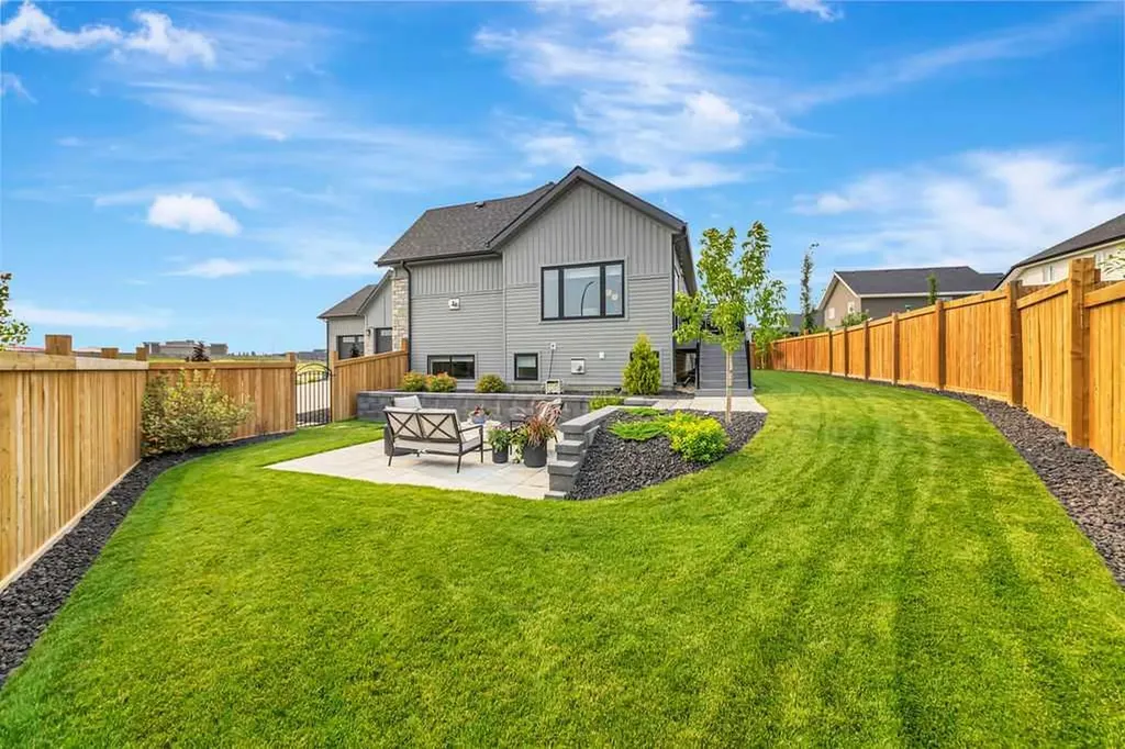 6002 13 Street Lloydminster AB T9V 3V6