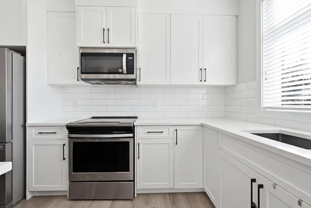 146 Sage Meadows Gardens NW Calgary AB T3P 1K2