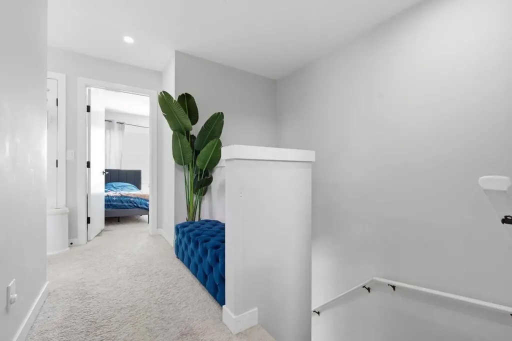 146 Sage Meadows Gardens NW Calgary AB T3P 1K2