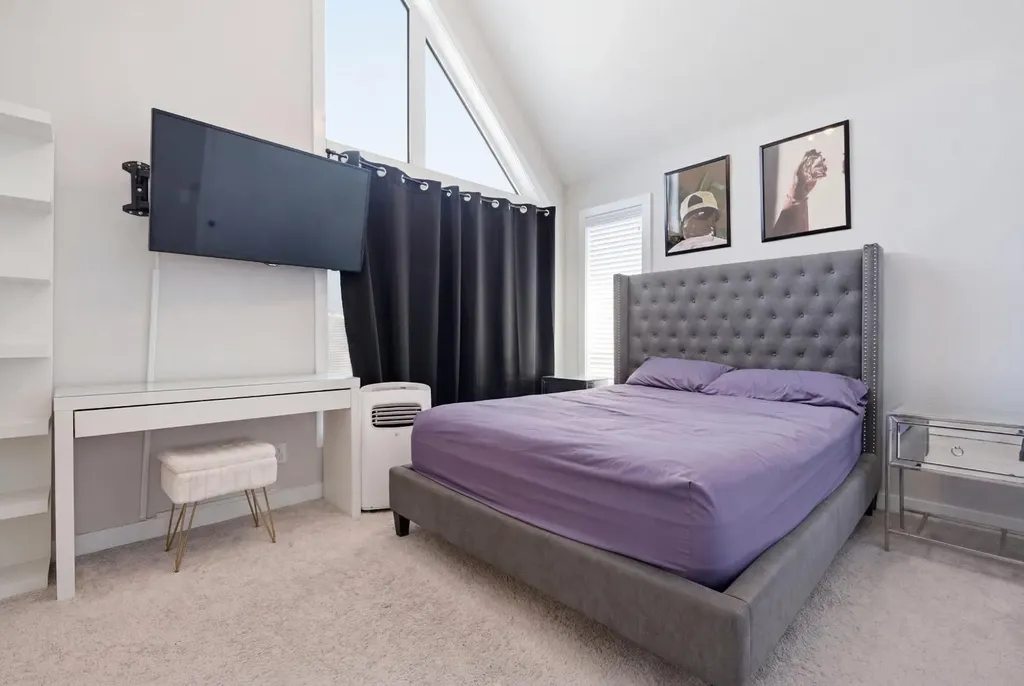146 Sage Meadows Gardens NW Calgary AB T3P 1K2